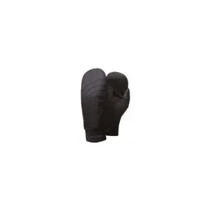 trek-expert-1547974