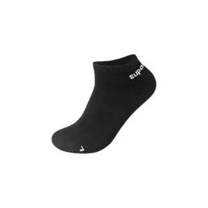 trek-expert-1548916