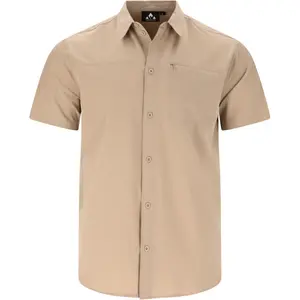 trek-expert-1549071