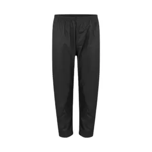 trek-expert-1549306
