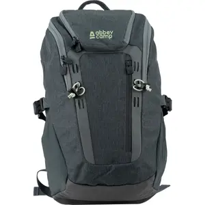 trek-expert-1549535