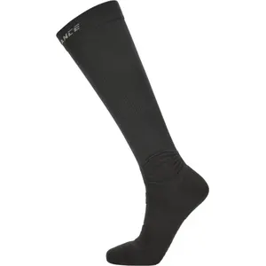 trek-expert-1549910