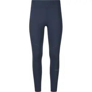 trek-expert-1550091