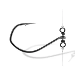 trek-expert-1550418