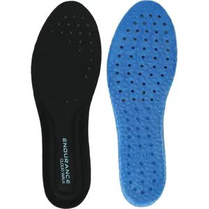 trek-expert-1550545