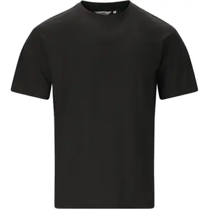 trek-expert-1550554