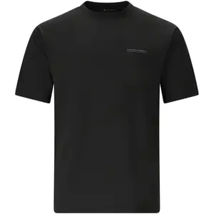 trek-expert-1550712