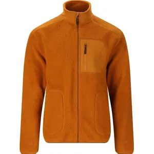 trek-expert-1550870