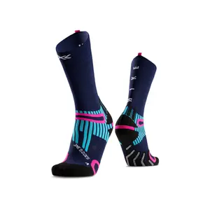 trek-expert-1550962