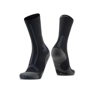 trek-expert-1551111
