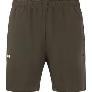 trek-expert-1551355
