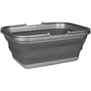 trek-expert-1552082