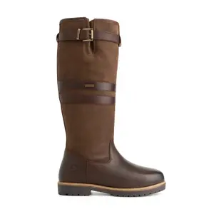 trek-expert-1552096