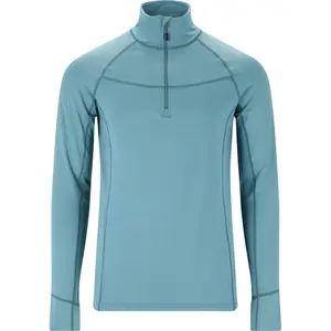 trek-expert-1552117