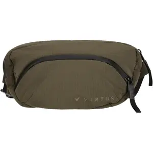 trek-expert-1552607