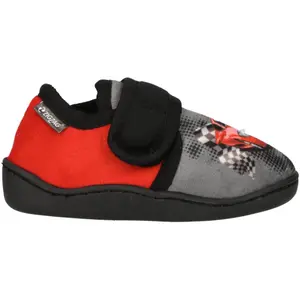 trek-expert-1553625