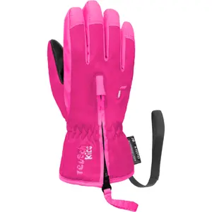 trek-expert-1553785