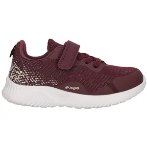 trek-expert-1554640