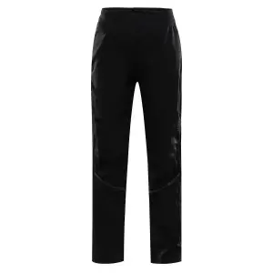 trek-expert-1554954