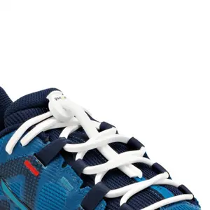 trek-expert-1554970