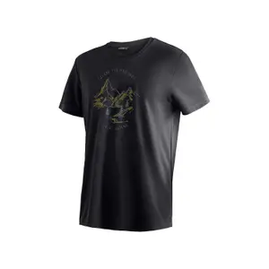 trek-expert-1555225