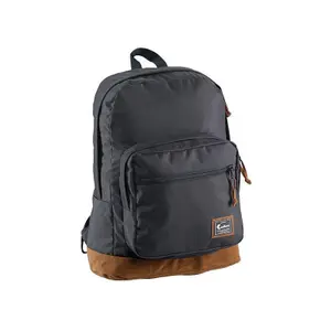 trek-expert-1555628
