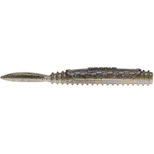 trek-expert-1555742