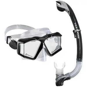 trek-expert-1555859
