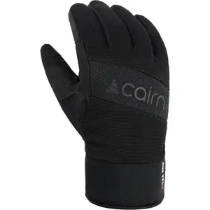 trek-expert-1555864