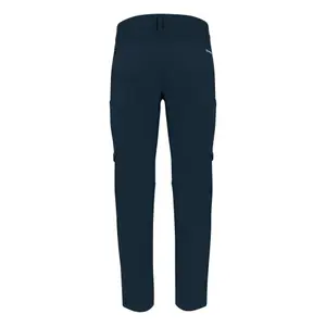 trek-expert-1556104