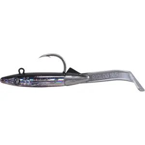 trek-expert-1556263