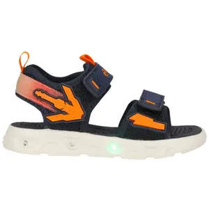 trek-expert-1556501
