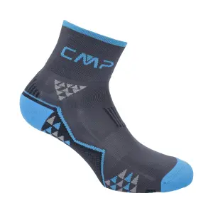 trek-expert-1556854