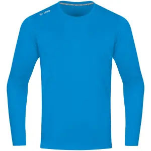 trek-expert-1557238