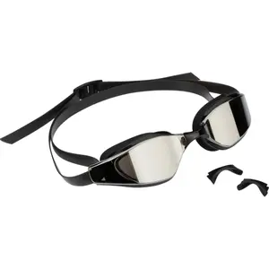 trek-expert-1557559
