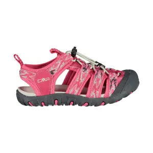trek-expert-1557966