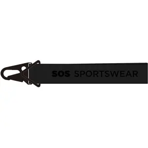 trek-expert-1557970