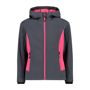 trek-expert-1558025