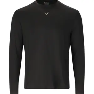 trek-expert-1559357