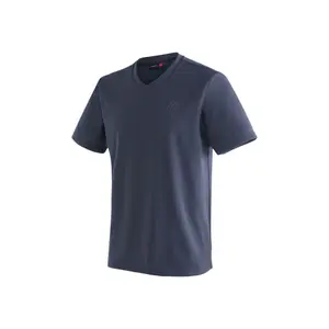 trek-expert-1559496