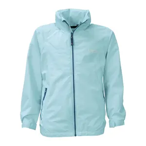trek-expert-1559625