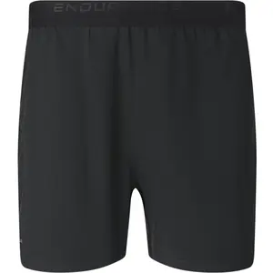 trek-expert-1560343