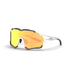 trek-expert-1560431