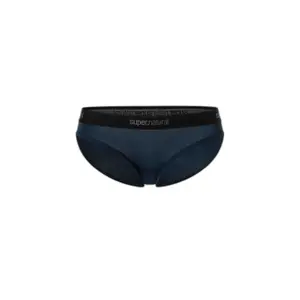 trek-expert-1560480