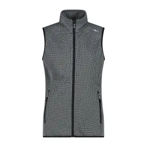 trek-expert-1561650
