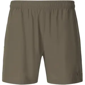trek-expert-1562053