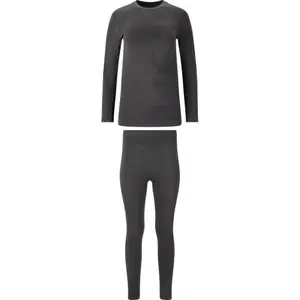 trek-expert-1562267