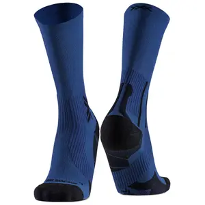 trek-expert-1562287