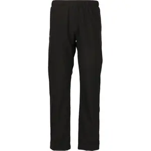 trek-expert-1562688