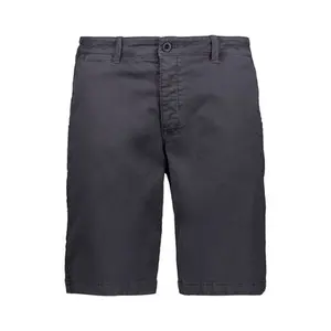 trek-expert-1562906